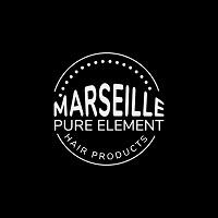 Marseille Pure Element image 1